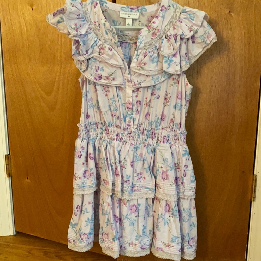 Loveshackfancy